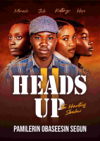 HEADS-UP-II-The-Haunting-Shadow-by-Pamilerin-Obaseesin-Segun.pdf