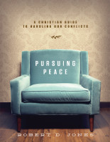 Pursuing_Peace_Robert_D_Jones_Jones,_Robert_D_Z_Library.pdf