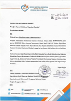 1000035546_convert_optimized-(1).pdf