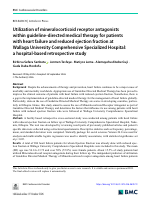 s12872-026-06767-9_reference.pdf