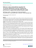 s12890-026-04793-z_reference.pdf