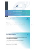 Ünite_6_Suçun_Özel_Görünüş_Şekilleri_Teşebbüs_İştirak_İçtima.pdf