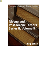 npnf208.pdf