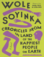 Chronicles_from_the_Land_of_the_Happiest_People_on_Earth_ArtHut.pdf