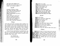 4_5893163779763472231.pdf