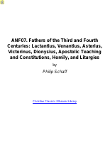 Ante-Nicene-Fathers-VOL-7.pdf