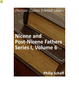 npnf106.pdf