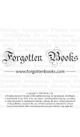 AdditionstotheMateriaMedicaPura_11194911.pdf