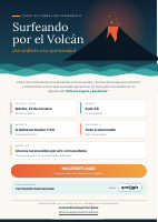 Curso_Surfeando_por_el_Volcan.pdf